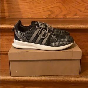 Adidas SL Loop size 10 Mens